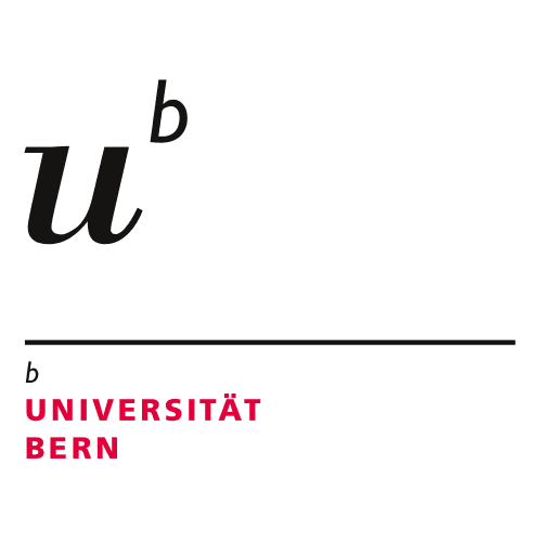 University of Bern - School of Medicine