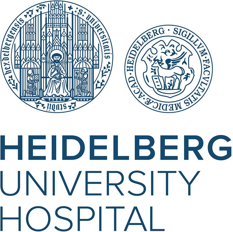 Heidelberg University - School of Medicine