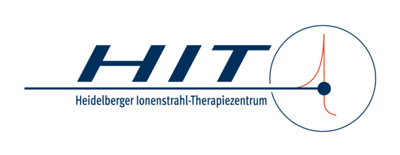 Heidelberg University Hospital - Ion Beam Therapy Center