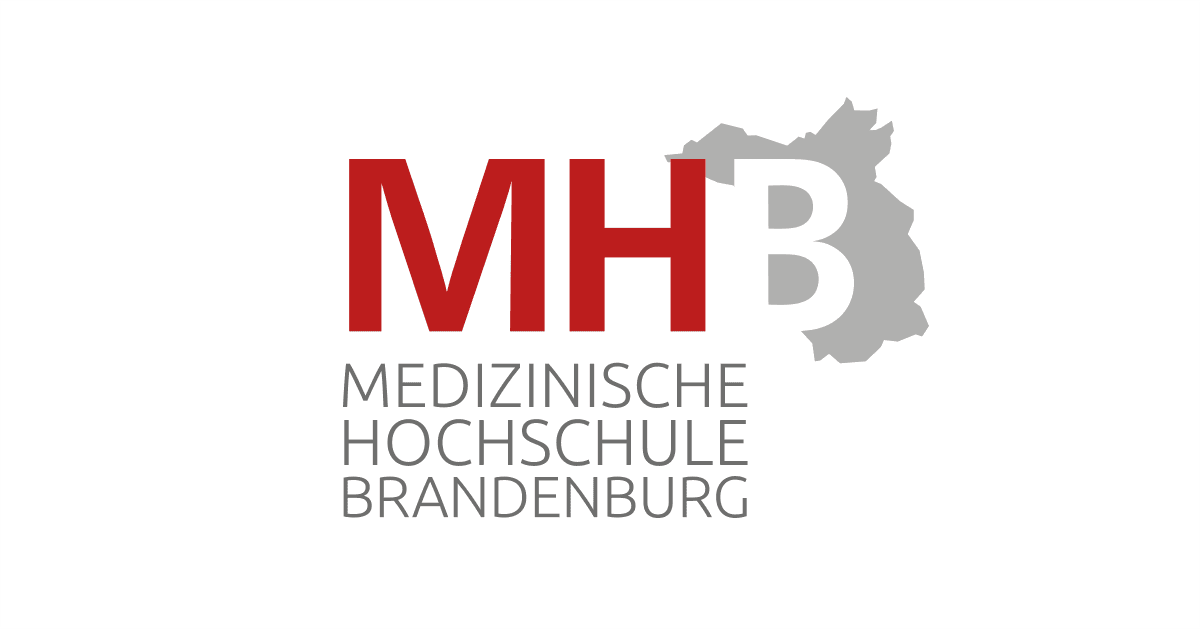 University of Brandenburg - Medical School